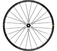 Mavic Crossmax SL S 29 Boost CL Disc MS Rear Wheel Black