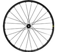 Mavic Crossmax SL S 29 Disc 6 Bolt Shimano Hg9 Boost Rear XC Wheel