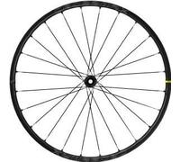 Mavic Crossmax SL S 29 Disc Centre Lock Boost Front XC Wheel