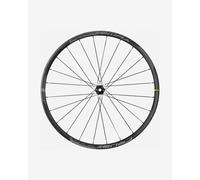 Mavic Crossmax SL Ultimate 25 29' Thru Axle 15x110 mm BOOST Front Wheel Black - DISC_INTL_6_BOLTS
