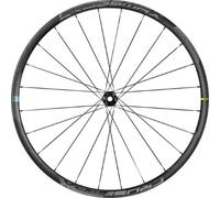 Mavic Crossmax Sl Ultimate 30 Carbon Boost 29 isc Tubeless Mtb Front Wheel Black 15 x 110 mm 15 x 110 mm Black