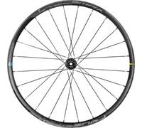 Mavic Crossmax Sl Ultimate 30 Carbon Boost 29´´ 6b Disc Tubeless Mtb Rear Wheel Black 12 x 148 mm / Sram XD
