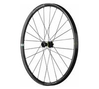 Mavic Crossmax Sl Ultimate 30 Carbon 29´´ Boost 6b Disc Tubeless Mtb Front Wheel 15 x 110 mm Black