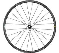 Mavic Crossmax SL Ultimate 30 Carbon 29 Disc 6 Bolt Boost Front XC Wheel