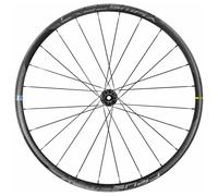 Mavic Crossmax Sl Ultimate 30 Carbon Boost 29´´ 6b Disc Tubeless Mtb Rear Wheel Black 12 x 148 mm / Sram XD