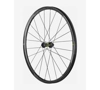 Mavic Crossmax SLR 29' 'Disc Center Lock Through Axle 12x148 mm BOOST Shimano 12S Hub Rear Wheel Black