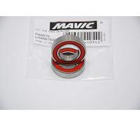Mavic Crossmax SLR Bearing Set 6903 - One Colour , ID 17 x OD 30 x W 7