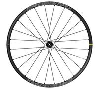 Mavic Crossmax Xl 29´´ 6b Disc Mtb Rear Wheel Black 12 x 148 mm / Sram XD