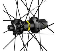 Mavic Crossmax Xl 29´´ 6b Disc Mtb Rear Wheel Black 12 x 148 mm / Sram XD