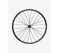 Mavic Crossmax XL 29' Disc IS-6 bolt Through axle 12x148 mm BOOST Rear Wheel - Shimano
