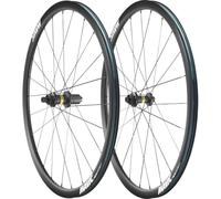Mavic Crossmax Xl 29´´ Boost 6b Disc Tuberless Mtb Wheel Set Silver 15 x 110/12 x 148 mm / Shimano/Sram HG