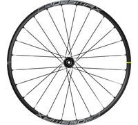 Mavic Crossmax XL S 29 Trail Wheelset - Centre Lock - Microspline