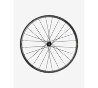 Mavic Crossmax XLR 27.5' Disc IS 6-bolt thru axle 12x148 mm BOOST Rear Wheel - SRAM