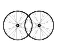 Mavic Crossride 1 Wb 29´´ Boost 6b Disc Tubeless Rear Wheel 12 x 148 mm Black