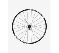 Mavic Crossride FTS-X 29" Intl Rear Wheel Shimano Black