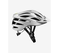 Mavic Crossride SL Elite Helmet Black White - M