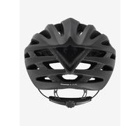 Mavic Crossride SL Elite Helmet Gloss Black - M