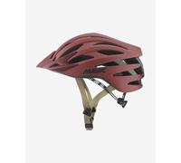 Mavic Crossride Sl Elite Mtb Helmet