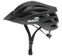 MAVIC Crossride Sl Elite - Mixte - - size L- model 2026 L