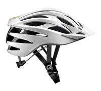 MAVIC Crossride Sl Elite - Mixte - White / Black - size 51/56- model 2026 51/56