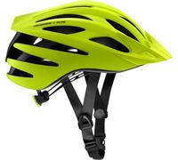 Mavic Crossride Sl Elite Mtb Helmet