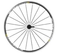 Mavic Crossride UB 26 QR Front Wheel