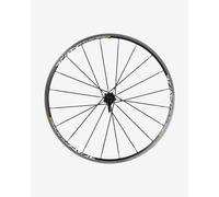 Mavic Crossride UB 26" Rear Wheel Shimano Black