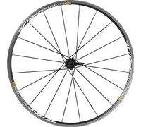 Mavic Crossride Ub 16 26´´ Mtb Rear Wheel Black 10 x 135 mm / Shimano/Sram HG