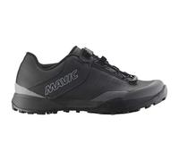 Mavic Crosstrail MTB Shoes UK 8 Black