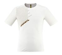 Mavic - Crosstrail S/S Jersey - Cycling jersey size XL, white