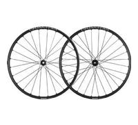 Mavic Crosstrail SL 29 6 Bolt Disc Wheel Set