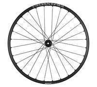 Mavic Crosstrail Sl 29´´ Boost 6b Disc Tubeless Mtb Rear Wheel 12 x 148 mm Black