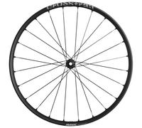 Mavic Crosstrail Sl 29´´ Boost 6b Disc Tubeless Mtb Wheel Set Silver 15 x 110/12 x 148 mm / Sram XD