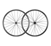 Mavic Crosstrail Sl Carbon 29´´ Boost 6b Disc Tubeless Mtb Wheel Set Silver 15 x 110/12 x 148 mm / Sram XD
