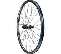 Mavic Crosstrail SL Carbon Rear Wheel 29" - SRAM