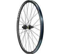 Mavic Crosstrail SL Carbon 29 Disc 6 Bolt XD Rear Wheel