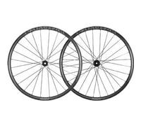 Mavic Crosstrail SL Carbon 29 Disc 6 Bolt XD Wheel Set
