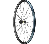 Mavic Crosstrail SL Carbon Front Wheel Disc Brake 29" MTB 6-Bolt