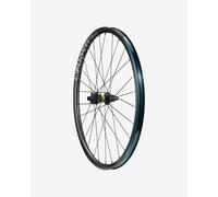 Mavic Crosstrail SL Carbon Rear Wheel 29" - Shimano-MicroSpline