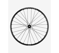 Mavic Crosstrail SL rear wheel 29" IS 6-bolt disc brake - Shimano-MicroSpline