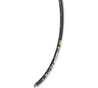 Mavic Cxp Elite Rim Black 700 - 28´´ 28H