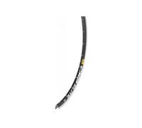 Mavic CXP Elite Rim BLACK 32H