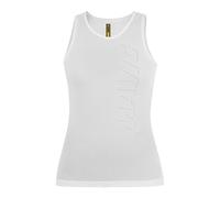 Mavic Cycling Base Layer Womens - Hot Ride+ SL Baselayer, Breathable - White