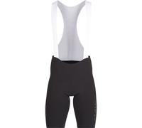 Mavic Men's Cosmic Ultimate Bib Shorts, Black, M
