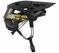 MAVIC DeeMax Pro Mips MTB Helmet, Black, S