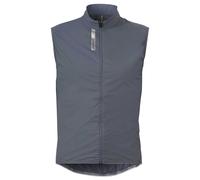 Mavic Cycling Gilet Vest Mens - Cosmic, Winter, Wind Resistent - Orion Blue