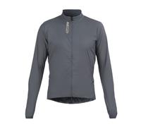 Mavic Cycling Jacket Mens - Cosmic, Winter, Wind Resistent - Orion Blue