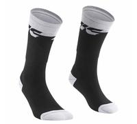 Mavic Deemax Socks CYCLING AC NEW