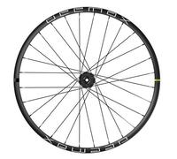 Mavic Deemax 21 29´´ 6b Disc Mtb Rear Wheel Black 12 x 157 mm / Shimano/Sram HG
