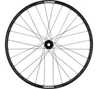 Mavic Deemax 29 6B Rear Wheel Black